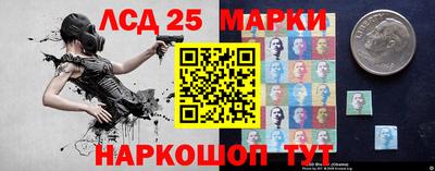 герыч Кимры